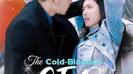 The Cold-Blooded CEO | Serie Completa | Short Drama Español
