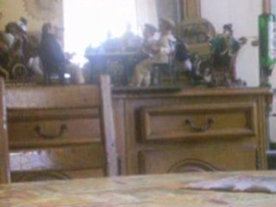 PICT0054