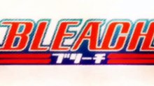 Top 3 OST de Bleach — pourquoi l'arc Hueco Mundo élève la bande-son