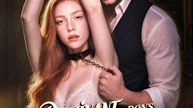 Dominant Don's Disobedient Girl-Drama FULL MOVIES ENGLISH SUB