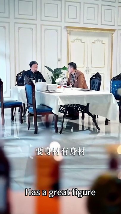 My Master Told Me to Keep a Low Profile, Called a Country Bumpkin When I Came Down the Mountain 师父让我低调，下山被叫乡巴佬