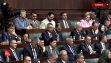 Erdoğan’dan CHP’ye eleştiri: Bu kafayla sandıkta daha çok tokat yersiniz
