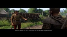 KCD 2 - (d)evil henry - hardcore - bad guy - Untertitel - s2e14 - Böses Blut