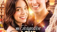 My Forgotten Love, My Billionaire | Full Series | Short Drama English
