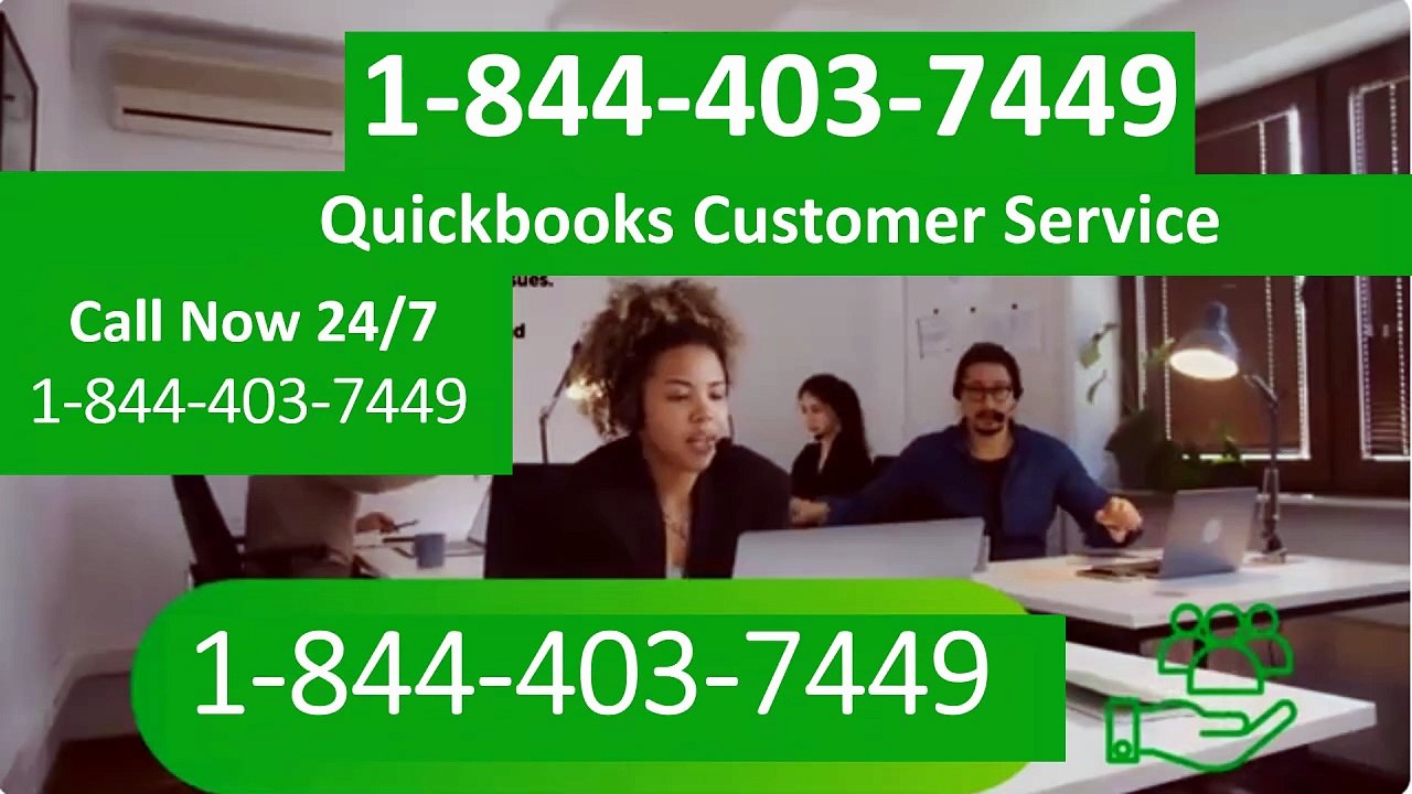 How Do I Call Quickbook Payroll Support Number (Instant Customer Assistance®)