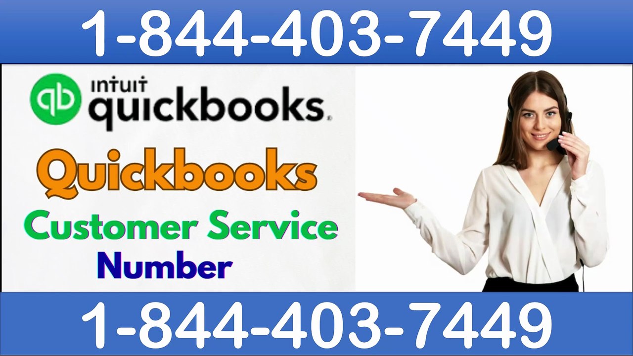 [FULL~GUIDE] @QuickBooks*{[payroll support ] }* & CusToMEr SeRVicE | All 11 Contact …