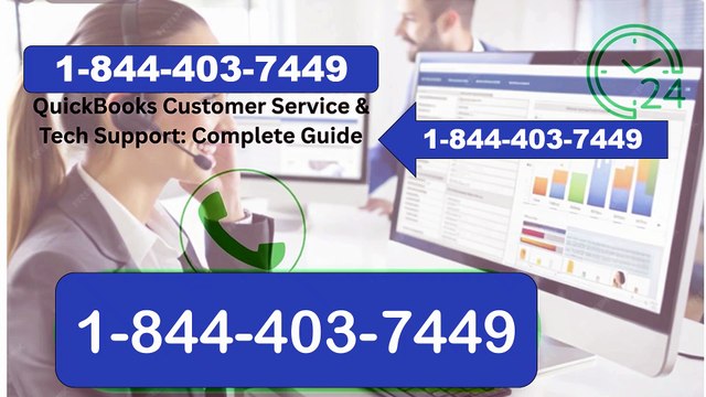 QuickBooks payroll support Official Guide | Step-by-Step payroll customer service Help & Support Quickbooks