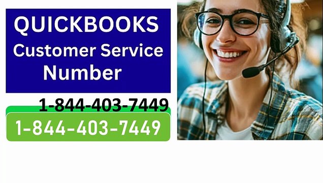 #^&*$^@!#QuickBooks™ Customer Service Official Guide Step-by-Step Help & Support & Service for QuickBooks™