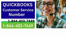 #^&*$^@!#QuickBooks™ Customer Service Official Guide -- Step-by-Step Help & Support & Service for QuickBooks™