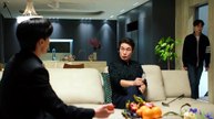 [TẬP 1] Bài Học Đáng Đời | VIETSUB