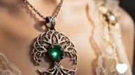 The dragon king hidden bride