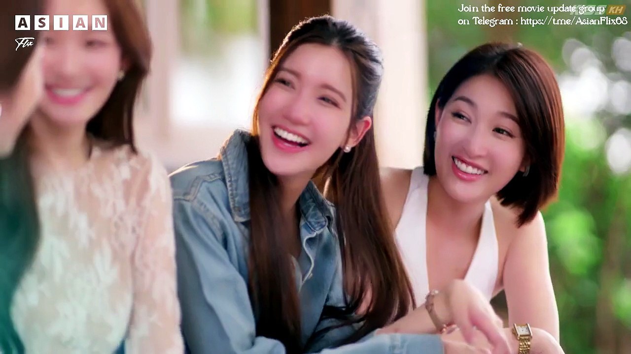 [Eng Sub]🔥Chasing Love Episode 2 Engsub #Chasing Love Episode 2 #Chasing Love Episode 2 En - Full Drama Episode | Full Drama Dailymotion #reelshort