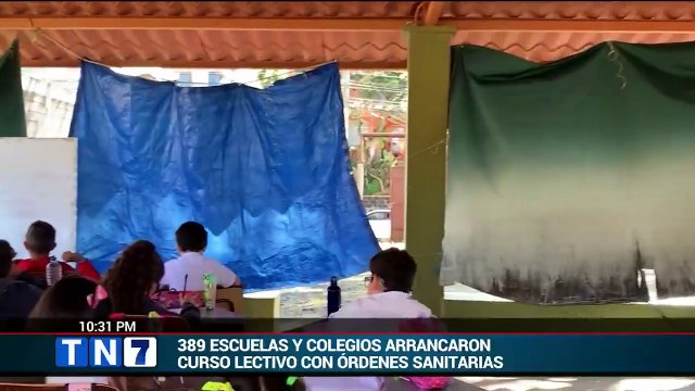 tn7-389-escuelas-y-colegios-arrancaron-el-curso-lectivo-con-ordenes-sanitarias-pendientes-advierte-defensoria-de-los-habitantes-090626 [Full Movie]