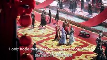 Big Brother S-2  Ep- 133  ENG-Sub