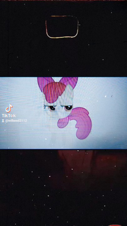 Hail To Mr Discord