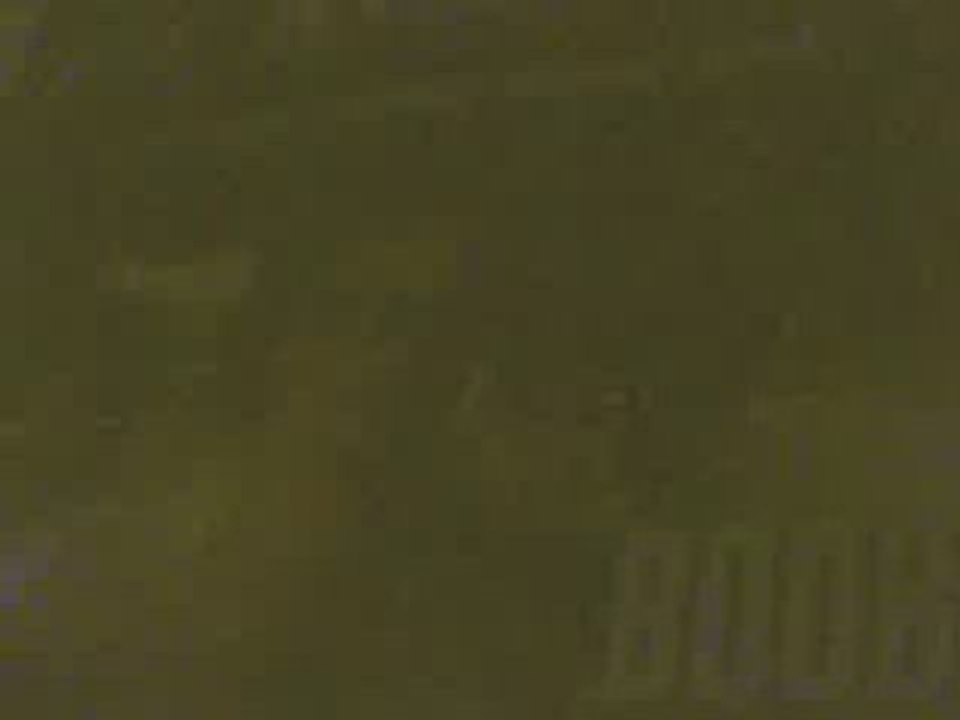 mix biggie instru booba