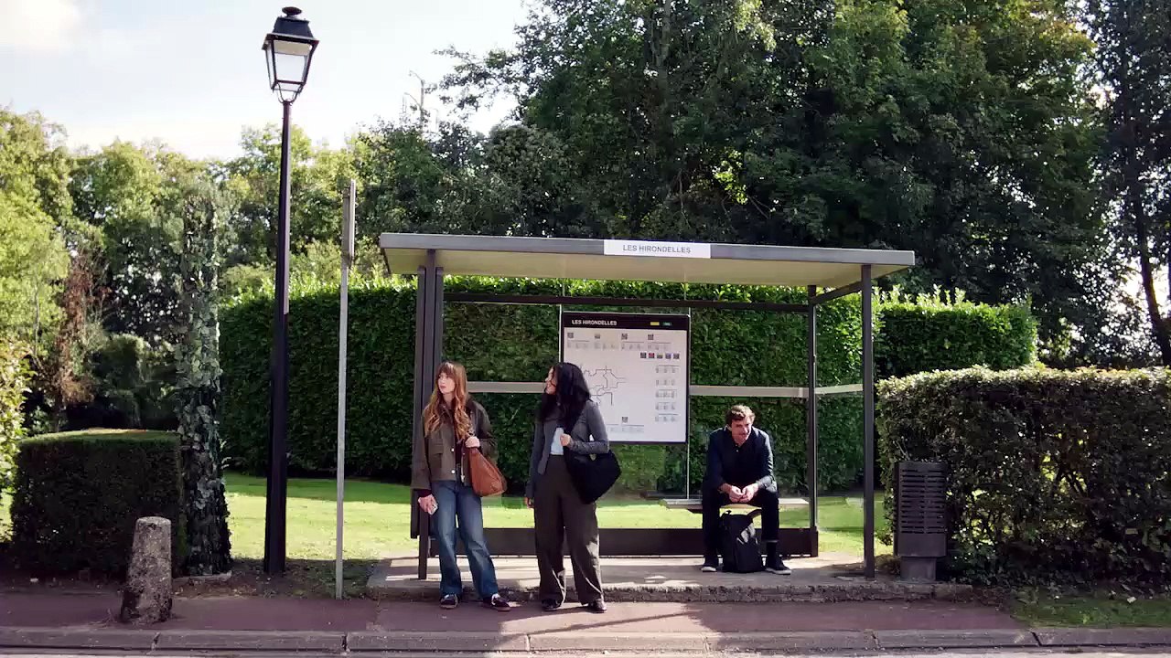 P-PREROLL-1x1-date20-MK~FR_CH~VID_IT~PG_PB~Dailymotion_DT~CROSS_FM~VID_PD~Data1stPartyFamilleavecenfants_TG~CUST_TS~_SZ~VID_AD~SS1x1_RT~CPM_FF~