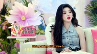 Thích anh, anh cũng vậy S6 Tập 2a - Yes, I Do S6 - 喜欢你我也是6