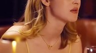 she never told him.💖full