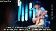 Double Helix capitulo 3 - subtitulado español