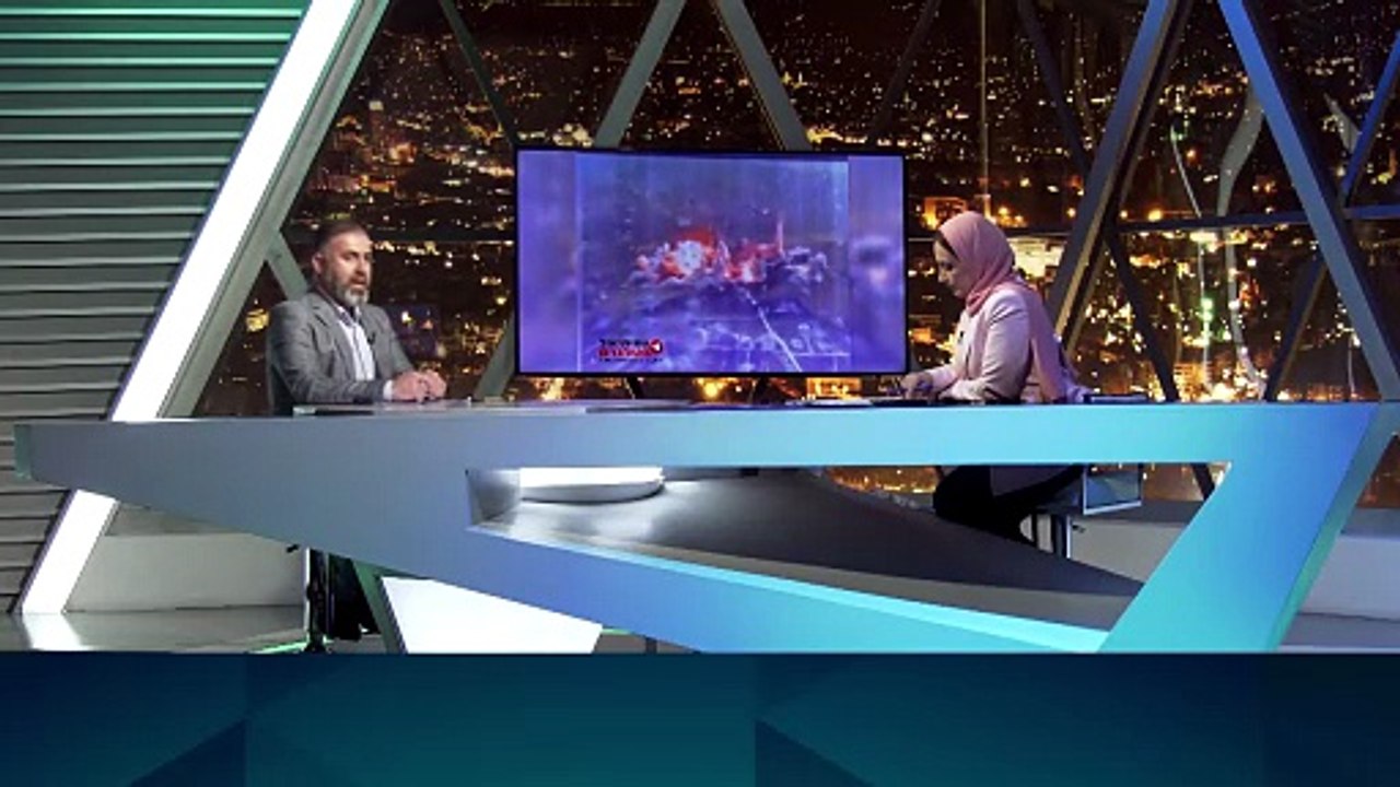 تسلل مق.اومٍ عبر «السياج الأمني» يكسر قواعد المواجهة