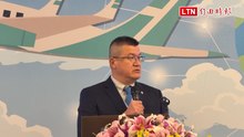 移民署國境管理研討會 聚焦科技查驗與智慧境管