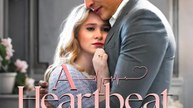 A heartbeat away | Full Series | Short Drama English
