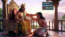 Bhishm ki Mrityu ka Rahasya            भीष्म की मृत्यु का रहस्य