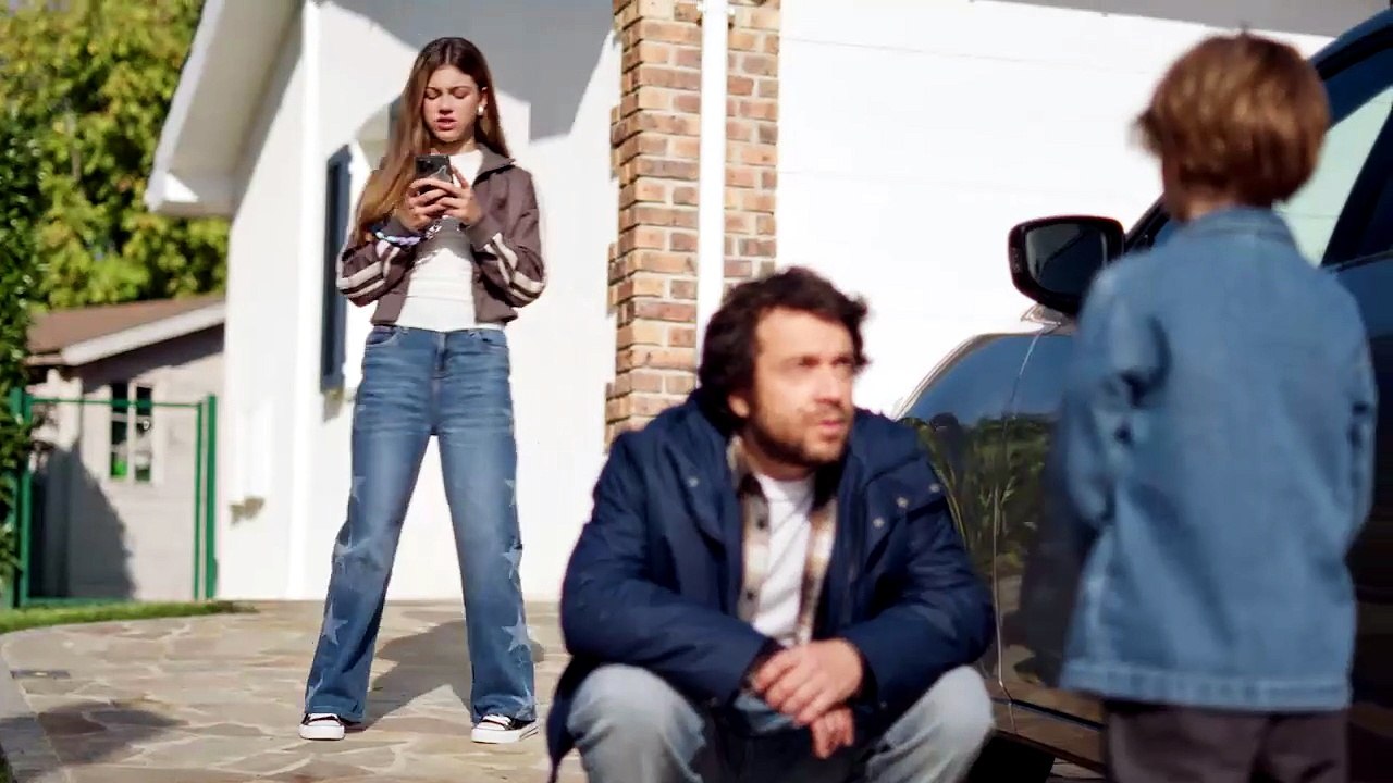P-PREROLL-1x1-doudou20-MK~FR_CH~VID_IT~PG_PB~Dailymotion_DT~CROSS_FM~VID_PD~Familleavecenfants15ans_TG~SRT_TS~_SZ~VID_AD~SS1x1_RT~CPM_FF~