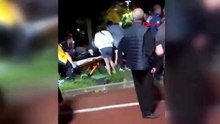 Yine bir akran cinayet! Bir çocuk mezara bir çocuk cezaevine girerken, cinayetin nedeni kahretti!