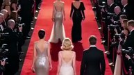 Irene's Second Actdrama_Xabuf1U