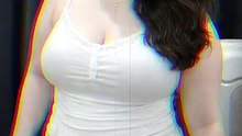 Most BBeautiful Two