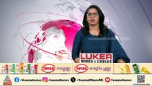 വിസി നിയമനത്തെ ന്യായികരിച്ച് മുഖ്യമന്ത്രി; സതീശൻ പറഞ്ഞത് അടിസ്ഥാന രഹിതമെന്ന് ആർ ബിന്ദു