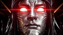 Immortal Doctor in Modern Ctiy  Ep-183 ENG-Sub