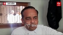 शामली धर्मांतरण मामले में सीजेएम कोर्ट ने खारिज की चांदनी कुरैशी की जमानत याचिका