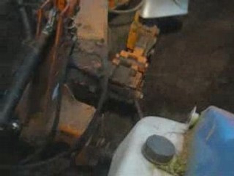 Charrue video_0001