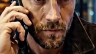 They Called Him a Rent-a-Cop - FULL EPISODE