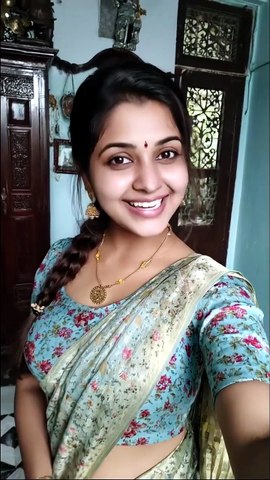 Mallu girl 🥰🥰