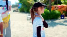 love video kiss 😱🥰🎬