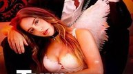 🍿🍿🍿 Turn The Mafia's Virgin Wife On - FULL MOVIES ENGLISH SUB