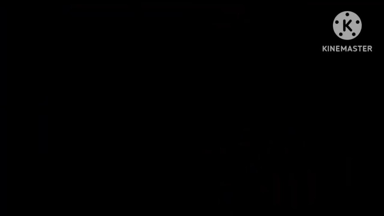 Kummipea Estonian Hindi Version [Widescreen] Reversed