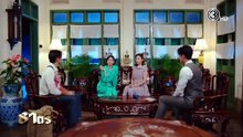 ตอนที่ 2 (EP.2) วันที่ 9 มิถุนายน 2569