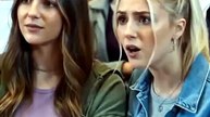 twin pregnancy norman heir.💖 | Reel Nova