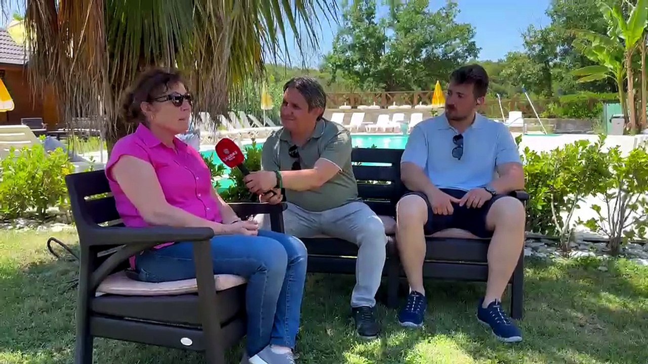 Kandıralı futbolcu Berkay Özcan’dan memleket turizmine yatırım