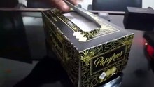 Tissue_Box_Hidden_Camera_Spy_Camera_in_Tissue_Box_Spy_Camera_India__Spy_World_480P