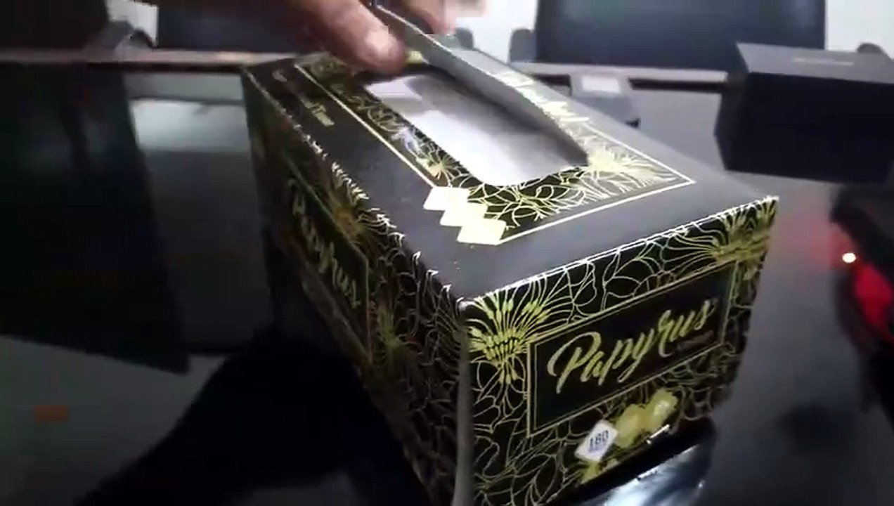 Tissue_Box_Hidden_Camera_Spy_Camera_in_Tissue_Box_Spy_Camera_India__Spy_World_480P