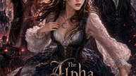 【New】🔥🔥The Alpha Betrayed the Last Lycan🐺