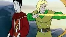 Dungeons & Dragons - Day of the Dungeon Master 2