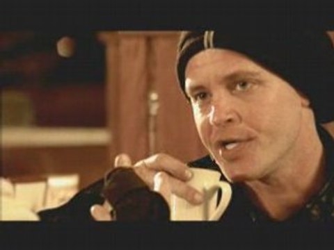 The Two Coreys Season Two - Showdown