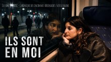 ils-sont-en-moi-fuir-le-blanc-jean-genat.wmv